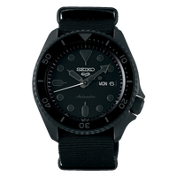 Seiko 5 Sports SKX Series SRPD79
