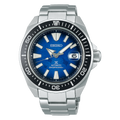 Seiko Prospex King Samurai 'Special Edition' Blue Dial SRPE33