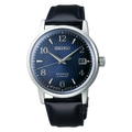 Seiko Presage Cocktail Time 'Old Clock' SRPE43J1