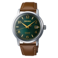 Seiko Presage Cocktail Time Mojito SRPE45J1
