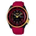 Seiko 5 Sports x Street Fighter V Limited Edition 'Ken' SRPF20