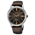 Seiko Presage Cocktail Time 'The Irish Coffee' SRPJ17