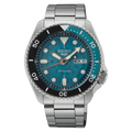 SEIKO 5 Sports SKX 'Skeleton Style' SRPJ45K1