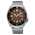 SEIKO 5 Sports SKX 'Skeleton Style' SRPJ47K1