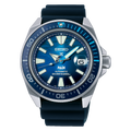 Seiko Prospex PADI Special Edition Great Blue Prospex Scuba SRPJ93