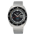 Seiko 5 Sports 55th Anniversary Limited Edition SRPK17