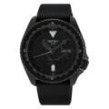 Seiko 5 Sports x Kentaro Yoshida Limited Edition “Time Goes by Forever” SRPL25