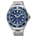 Seiko Prospex Sea Samurai Blue Dial Automatic SRPL51K1