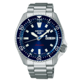 Seiko 5 Sports SKX Series SRPL83 Automatic