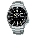 Seiko 5 Sports SKX Series SRPL85 Automatic