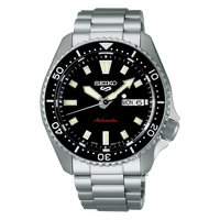 Seiko 5 Sports SKX Series SRPL85 Automatic