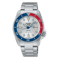 Seiko 5 Sports x Pepsi® Limited Edition SRPL99