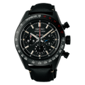 Seiko Prospex SRQ057 Speedtimer 'Datsun 240Z' Limited Edition