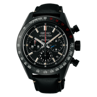 Seiko Prospex SRQ057 Speedtimer 'Datsun 240Z' Limited Edition