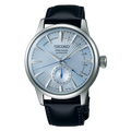 Seiko Presage Cocktail Collection Sky Diving SSA343J1