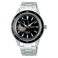 Seiko Presage Style60's Open Heart SSA425J1