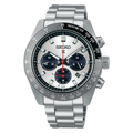 Seiko Prospex Speedtimer Solar Chronograph SSC911