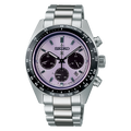 Seiko Prospex Speedtimer Tokyo 25 Limited Edition SSC955