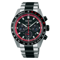 Seiko Prospex Speedtimer SSC957 "Datsun 240Z" Limited Edition