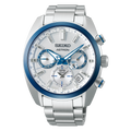 Seiko Astron 140th Anniversary Limited Edition SSH093