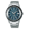 Seiko Presage Style60's GMT SSK009J1