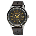 Seiko Presage Style60's GMT SSK013J1