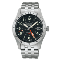 Seiko 5 Sport Field SKX GMT SSK023