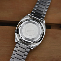 Seiko 5 Sports 55th Anniversary Limited Edition SRPK17