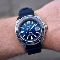 Seiko Prospex PADI Special Edition Great Blue Prospex Scuba SRPJ93