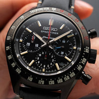 Seiko Prospex SRQ057 Speedtimer 'Datsun 240Z' Limited Edition