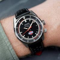 Seiko Prospex Speedtimer Mechanical "Datsun 240Z" Limited Edition SPB517
