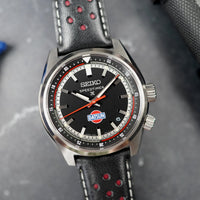 Seiko Prospex Speedtimer Mechanical "Datsun 240Z" Limited Edition SPB517