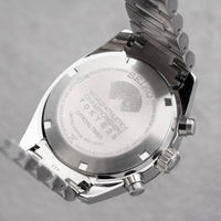 Seiko Prospex Speedtimer Tokyo 25 Limited Edition SSC955