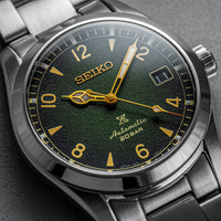 Seiko Prospex 1959 Modern Recreation Baby Alpinist SPB155J1