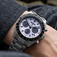 Seiko Prospex Speedtimer Tokyo 25 Limited Edition SSC955