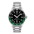 Tissot Seastar 1000 Quartz GMT Sorite Bezel T120.852.11.051.00