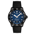 Tissot Seastar 1000 Powermatic 80 Blue Dial T120.807.37.041.00