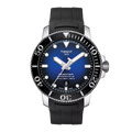Tissot Seastar 1000 Powermatic 80 Blue Dial T120.407.17.041.00
