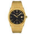 Tissot PRX Powermatic 80 Damian Lillard Special Edition T137.407.33.051.00