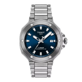 Tissot T-Race Powermatic 80 41mm T141.807.11.041.00