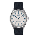 TISSOT HERITAGE 1938 39mm T142.464.16.032.00
