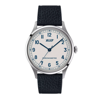 TISSOT HERITAGE 1938 39mm T142.464.16.032.00