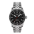 Tissot PR516 Powermatic80 Jubilee Bracelet T149.407.11.051.00