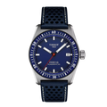 Tissot PR516 Powermatic 80 T149.407.16.041.00 Blue Dial