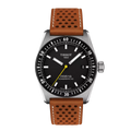 Tissot PR516 Powermatic 80 T149.407.16.051.00 Black Dial