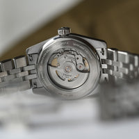 Tissot PR516 Powermatic80 Jubilee Bracelet T149.407.11.051.00