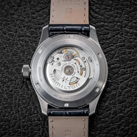 Hamilton Khaki Field Murph 38mm Strap H70405710