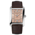 Frederique Constant Classics Carrée Automatic FC-303SAL4C6