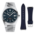 Frederique Constant Highlife COSC Automatic FC-303BL3NH6B