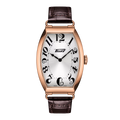 Tissot Heritage Porto RoseGold Men T128.509.36.032.00